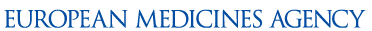 European Medicines Agency